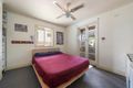 Property photo of 18 Rossmore Avenue Coorparoo QLD 4151