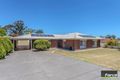 Property photo of 16 Celestine Street Wanneroo WA 6065