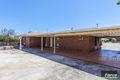 Property photo of 16 Celestine Street Wanneroo WA 6065
