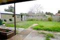 Property photo of 22 Scott Street Pooraka SA 5095