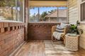 Property photo of 174 Kinghorne Street Goulburn NSW 2580