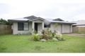 Property photo of 8 Newman Street Gordonvale QLD 4865