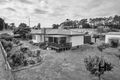 Property photo of 210 Wesley Vale Road Wesley Vale TAS 7307