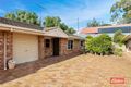 Property photo of 2/4 Jerningham Street Gawler SA 5118