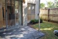 Property photo of 9/26 Catalina Drive Mudjimba QLD 4564