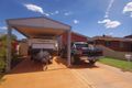 Property photo of 8A Marloo Street Newman WA 6753