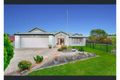 Property photo of 19 Spinebill Court Mango Hill QLD 4509