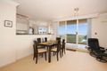 Property photo of 802/8 Wentworth Drive Liberty Grove NSW 2138
