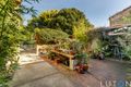 Property photo of 4/21 Hargrave Street Scullin ACT 2614