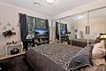 Property photo of 5/418 Lyons Road Five Dock NSW 2046