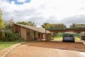 Property photo of 128 Birch Avenue Dubbo NSW 2830