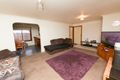 Property photo of 128 Birch Avenue Dubbo NSW 2830