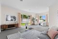 Property photo of 22 Montague Way Ocean Grove VIC 3226