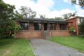 Property photo of 19 Baker Street Dora Creek NSW 2264