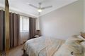 Property photo of 17 Panetta Avenue Liverpool NSW 2170