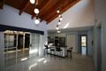 Property photo of 368 Morris Road Hoppers Crossing VIC 3029