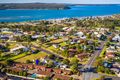Property photo of 7/9 South Street Batemans Bay NSW 2536