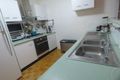 Property photo of 2/98 James Sea Drive Green Point NSW 2251