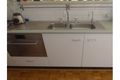 Property photo of 2/98 James Sea Drive Green Point NSW 2251