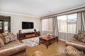 Property photo of 9 Davern Court Werribee VIC 3030