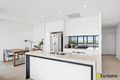 Property photo of 403/8 Hilly Street Mortlake NSW 2137