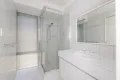 Property photo of 26 Grantala Close Ocean Reef WA 6027