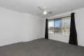 Property photo of 26 Grantala Close Ocean Reef WA 6027