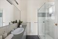 Property photo of 22 Montague Way Ocean Grove VIC 3226