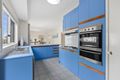 Property photo of 22 Montague Way Ocean Grove VIC 3226
