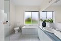 Property photo of 22 Montague Way Ocean Grove VIC 3226