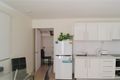 Property photo of 66 Payten Street Kogarah Bay NSW 2217