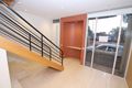 Property photo of 33A John Street Clifton Hill VIC 3068