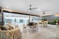 Property photo of 15A Bimbadeen Drive Loganholme QLD 4129