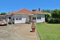 Property photo of 3 Corrigan Avenue Kyabram VIC 3620