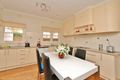 Property photo of 3 Corrigan Avenue Kyabram VIC 3620