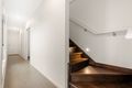 Property photo of 24 Sullivan Walk Point Cook VIC 3030