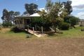Property photo of 532 Hendon-Victoria Hill Road Talgai QLD 4362