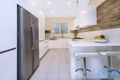 Property photo of 165 Kiora Road Miranda NSW 2228