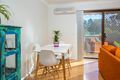 Property photo of 7/9 South Street Batemans Bay NSW 2536