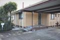 Property photo of 1/104 Isabella Street Geelong West VIC 3218