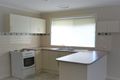 Property photo of 1/104 Isabella Street Geelong West VIC 3218
