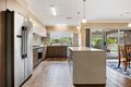 Property photo of 15 Abbey Circuit Weston NSW 2326