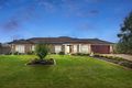 Property photo of 15 Abbey Circuit Weston NSW 2326