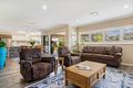 Property photo of 15 Abbey Circuit Weston NSW 2326