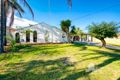 Property photo of 15 Wakefield Avenue Withers WA 6230