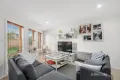 Property photo of 1/214 Queen Street Altona VIC 3018