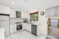 Property photo of 1/214 Queen Street Altona VIC 3018