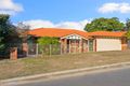 Property photo of 2 Murray Street Como WA 6152
