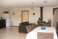 Property photo of 25 Dandelion Drive Middle Ridge QLD 4350