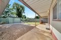 Property photo of 23 Campbell Road Elizabeth Downs SA 5113
